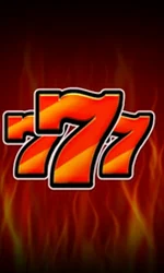 Ultra Hot Sevens