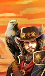 Frontier Lock & Load
