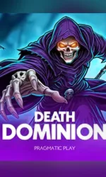 Death Dominion