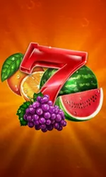 Hot Fruit Delights