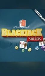 Blackjack Side Bets