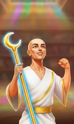 Secrets Of Papyrus