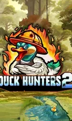 duck hunters 2