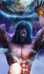 Atlas Unleashed